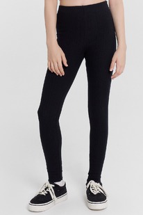 13.01 �������� MARK FORMELLE, 1192041 25-34600�-1 ������