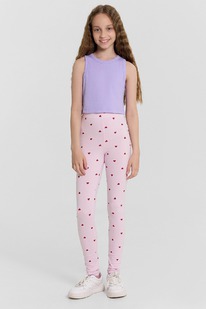 13.01 �������� MARK FORMELLE, 1132645 24-32855�-5 �������� �� �������1