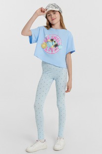 13.01 �������� MARK FORMELLE, 1123378 24-26490�-5 ������� �� �������