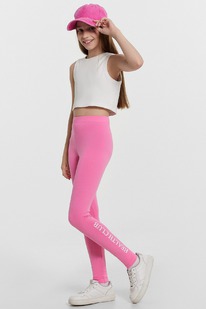 13.01 �������� MARK FORMELLE, 1120092 24-32855�-5 ������� ���� +������