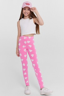 13.01 �������� MARK FORMELLE, 1119471 24-26491�-5 ����� ������ �� �������