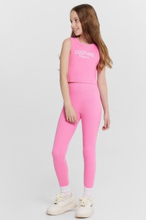 13.01 �������� MARK FORMELLE, 1101542 24-32438�-1 ������� ����