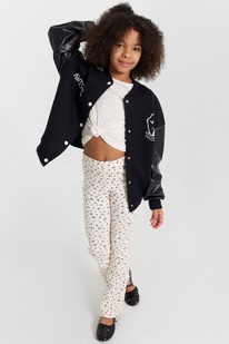 13.01 �������� MARK FORMELLE, 1087651 24-32052�-1 �������� �� ��������