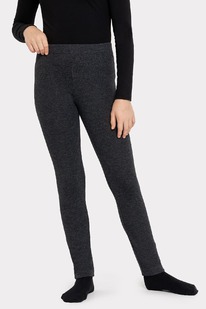 13.01 �������� 