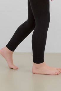 13.01 �������� 