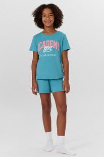 13.01 ������ (��������+�����) MARK FORMELLE, 1135505 24-26530��-0 �������� �����