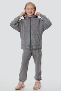 13.01 ������ (���������+�����) MARK FORMELLE, 1199167 25-���34789�-7 Acid wash �