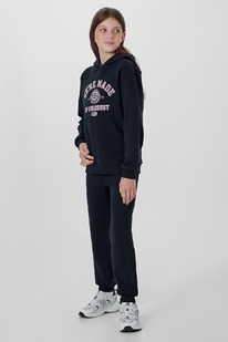 13.01 �������� (����+�����) MARK FORMELLE, 1209297 24-34296�-7 ���� +������3