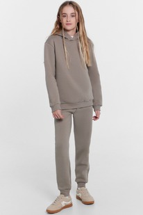 13.01 �������� (����+�����) MARK FORMELLE, 1069250 24-30993�-7� ���� -�������