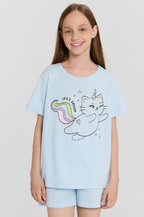 13.01 �������� (��������+�����) MARK FORMELLE, 1133172 24-26529��-0 ������� +���