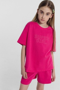 13.01 �������� (��������+�����) MARK FORMELLE, 1041860 24-27002�-0 ����� �������