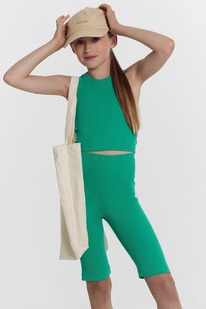 13.01 �������� (���+�����) MARK FORMELLE, 1041854 24-28364�-1 ������� �����