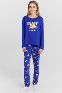 13.01 �������� (�������+�����) MARK FORMELLE, 1071930 24-30738��-5 �.����� +����