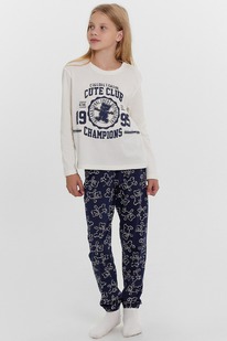 13.01 �������� (�������+�����) MARK FORMELLE, 1047124 24-28004��-0 ��.�������� +