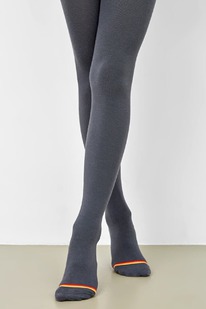 13.01 �������� ����� 3�� MARK FORMELLE, 793956 B3-22720T �.�����