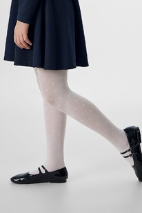 13.01 �������� ������� MARK FORMELLE, 1227790 B4-25728PA �����