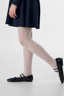 13.01 �������� ������� MARK FORMELLE, 1227787 B3-25725PA �����