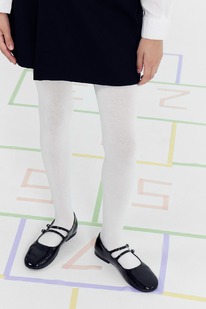 13.01 �������� MARK FORMELLE, 1220523 B3-25700KBY �����