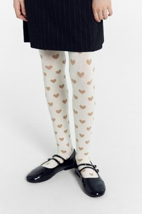 13.01 �������� MARK FORMELLE, 1218619 B1-25700KBY-1 ��������