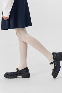 13.01 �������� MARK FORMELLE, 1218093 B4-22729PA ��������