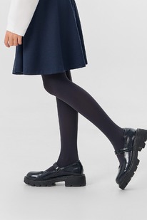 13.01 �������� MARK FORMELLE, 1218089 B3-22729PA ����������