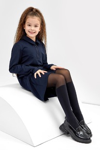 13.01 �������� MARK FORMELLE, 1203584 B2-25729PA-� ������