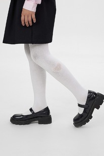 13.01 �������� MARK FORMELLE, 1198383 B2-25700K-1 �����