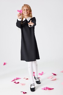 13.01 �������� MARK FORMELLE, 1197441 B2-25700K �����