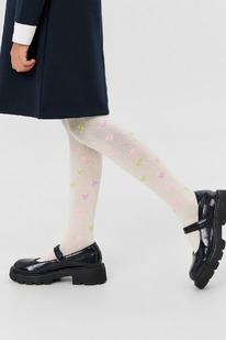 13.01 �������� MARK FORMELLE, 1196563 B2-24700K ��������