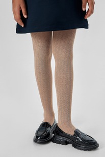 13.01 �������� MARK FORMELLE, 1193279 B2-24727PA �������