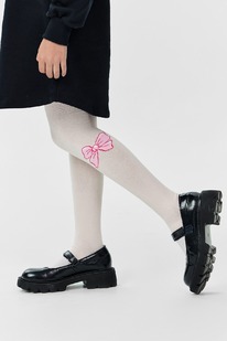 13.01 �������� MARK FORMELLE, 1193245 B3-25700K ��������