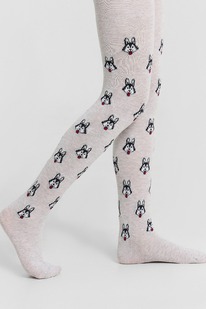 13.01 �������� MARK FORMELLE, 1193221 B3-25700K ��.����� ������