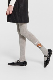 13.01 �������� MARK FORMELLE, 1193195 B1-25700K ����� ������