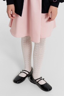 13.01 �������� MARK FORMELLE, 1193164 B1-24700K-1 ��������