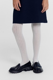 13.01 �������� MARK FORMELLE, 1054100 B4-24727PA �����