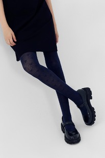 13.01 �������� MARK FORMELLE, 1045246 B1-24700K-2 �.�����