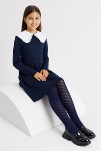 13.01 �������� 3��. MARK FORMELLE, 998934 B1-23700K-2 �.�����