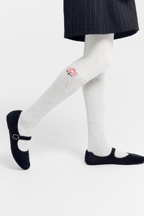 13.01 �������� 3��. MARK FORMELLE, 985357 B3-24712K ����� /��.����� ������