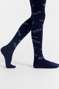 13.01 �������� 3��. MARK FORMELLE, 985353 B1-24700K-1 �.�����