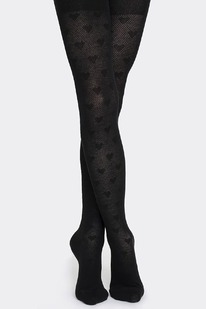 13.01 �������� 3��. MARK FORMELLE, 975557 B1-23700K-2 ������