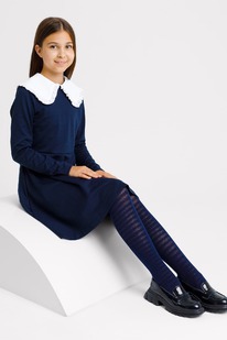 13.01 �������� 3��. MARK FORMELLE, 906746 B1-23700K-1 �.�����