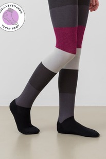 13.01 �������� 3�� MARK FORMELLE, 805955 B1-22703K ����������