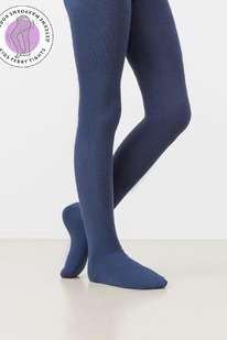 13.01 �������� 3�� MARK FORMELLE, 796976 B2-22702K �.�����