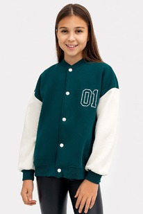 13.01 ����� MARK FORMELLE, 943704 22/23496�-7� ���� +������