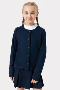 13.01 ����� MARK FORMELLE, 899473 22/23596�-4 �.�����