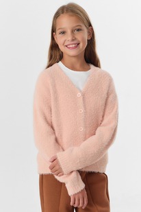 13.01 ����� MARK FORMELLE, 1222719 25-37452�-� �������