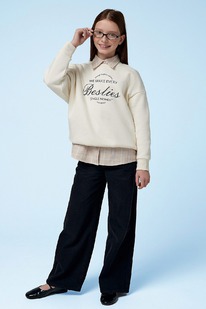 13.01 ������ MARK FORMELLE, 1209510 2025-2DTG501-4-3 ������