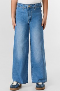 13.01 ������ MARK FORMELLE, 1201483 2025-2DTG531-2-3 �����