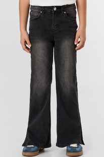 13.01 ������ MARK FORMELLE, 1201479 2025-2DTG521-4-2 ������