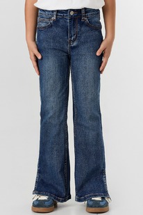 13.01 ������ MARK FORMELLE, 1201478 2025-2DTG521-3-3 ����� -�����